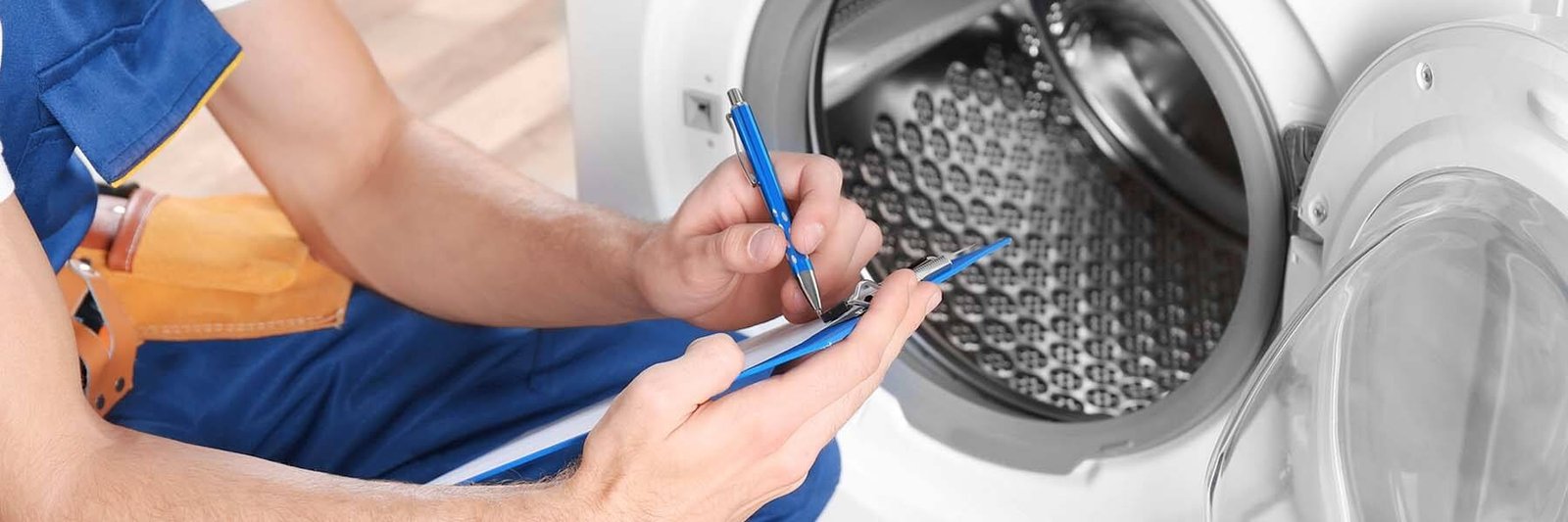 assistencia de eletrodomesticos