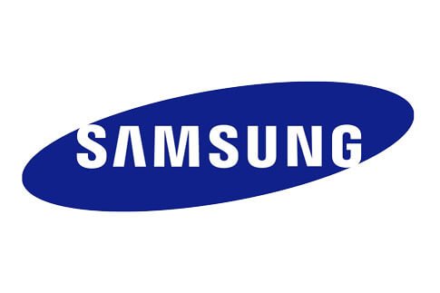 Manutenção Samsung na região Centro SP